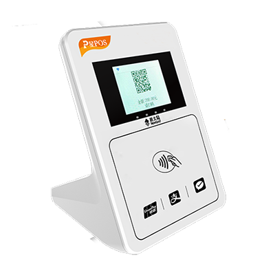 小額零手續(xù)費二維碼收款碼